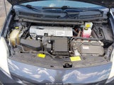 TOYOTA PRIUS THREE JTDKN3DU2D1695784 снимка
