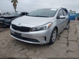 KIA FORTE LX 3KPFK4A76JE211350 снимка