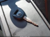 MAZDA MAZDA3 I SV JM1BL1TGXD1775078 fotografie