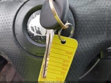 Toyota Corolla S 1NXBR32E27Z811239 снимка