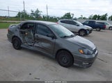 Toyota Corolla S 1NXBR32E27Z811239 снимка
