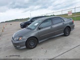 Toyota Corolla S 1NXBR32E27Z811239 снимка