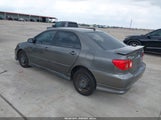 Toyota Corolla S 1NXBR32E27Z811239 снимка