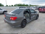 Toyota Corolla S 1NXBR32E27Z811239 снимка