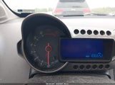 CHEVROLET SONIC LS AUTO 1G1JA5SG1F4137709 снимка