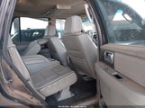 LINCOLN NAVIGATOR ULTIMATE 5LMFU27577LJ10363 снимка