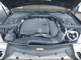 MERCEDES-BENZ E 350 W1KZF8DB6PB188298 снимка
