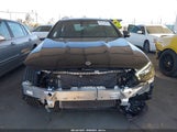 MERCEDES-BENZ E 350 W1KZF8DB6PB188298 снимка