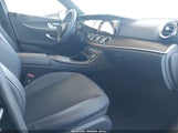 MERCEDES-BENZ E 350 W1KZF8DB6PB188298 снимка