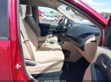 DODGE GRAND CARAVAN SXT 2C4RDGCG5FR600007 снимка