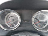 DODGE GRAND CARAVAN SXT 2C4RDGCG5FR600007 снимка