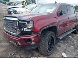 GMC SIERRA 1500 DENALI 3GTU2WEC5FG401632 снимка