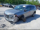 GMC TERRAIN FWD SLE 3GKALMEG7RL293411 photo