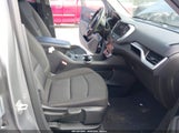 GMC TERRAIN FWD SLE 3GKALMEG7RL293411 photo