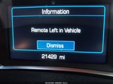GMC TERRAIN FWD SLE 3GKALMEG7RL293411 fotografie