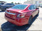 NISSAN ALTIMA 2.5 S 1N4AL3AP7EN383976 снимка
