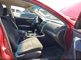 NISSAN ALTIMA 2.5 S 1N4AL3AP7EN383976 снимка