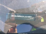 INFINITI JX35 5N1AL0MM3DC331681 снимка