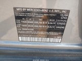 MERCEDES-BENZ ML 350 4MATIC 4JGBB8GBXAA575061 снимка
