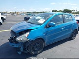 MITSUBISHI MIRAGE ES ML32A3HJXJH004700 снимка