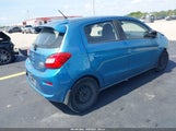MITSUBISHI MIRAGE ES ML32A3HJXJH004700 снимка