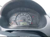 MITSUBISHI MIRAGE ES ML32A3HJXJH004700 снимка