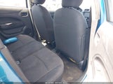 MITSUBISHI MIRAGE ES ML32A3HJXJH004700 снимка