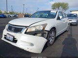 HONDA ACCORD 3.5 EX-L 1HGCP3F8XAA016856 fotografie