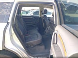 AUDI Q7 3.0T PREMIUM WA1LGAFE8ED007158 photo