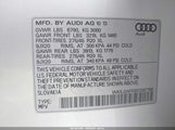 AUDI Q7 3.0T PREMIUM WA1LGAFE8ED007158 fotografie