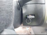TOYOTA PRIUS JTDKB20U573283991 снимка