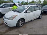 TOYOTA PRIUS JTDKB20U573283991 снимка