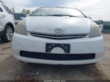 TOYOTA PRIUS JTDKB20U573283991 снимка