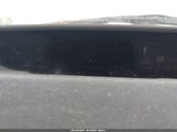 TOYOTA PRIUS JTDKB20U573283991 снимка
