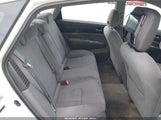 TOYOTA PRIUS JTDKB20U573283991 снимка