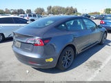 TESLA MODEL 3 LONG RANGE DUAL MOTOR ALL-WHEEL DRIVE 5YJ3E1EB5NF173066 снимка