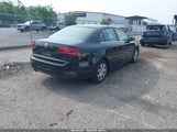 VOLKSWAGEN JETTA 1.4T S 3VW2B7AJ3HM346729 снимка