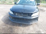 VOLKSWAGEN JETTA 1.4T S 3VW2B7AJ3HM346729 снимка