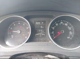 VOLKSWAGEN JETTA 1.4T S 3VW2B7AJ3HM346729 снимка