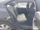 VOLKSWAGEN JETTA 1.4T S 3VW2B7AJ3HM346729 снимка
