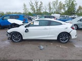 HONDA CIVIC EX 2HGFC3B38LH352531 снимка