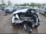 HONDA CIVIC EX 2HGFC3B38LH352531 снимка