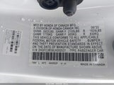 HONDA CIVIC EX 2HGFC3B38LH352531 снимка