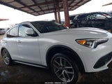 ALFA ROMEO STELVIO TI SPORT AWD ZASFAKNNXJ7B93846 photo