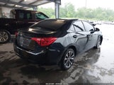 TOYOTA COROLLA SE 5YFBURHE6HP726299 снимка