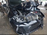 TOYOTA COROLLA SE 5YFBURHE6HP726299 снимка