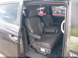 HONDA ODYSSEY EX-L 5FNRL5H64GB169809 снимка