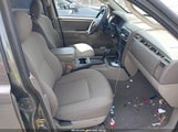 JEEP GRAND CHEROKEE LAREDO 1J4GX48S44C333534 снимка