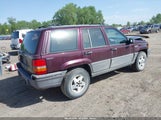 JEEP GRAND CHEROKEE LAREDO 1J4GZ58Y2RC112641 fotografie