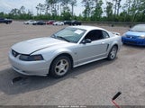 FORD MUSTANG 1FAFP40494F117830 снимка
